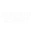Buffalo Closet