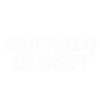 Buffalo Closet